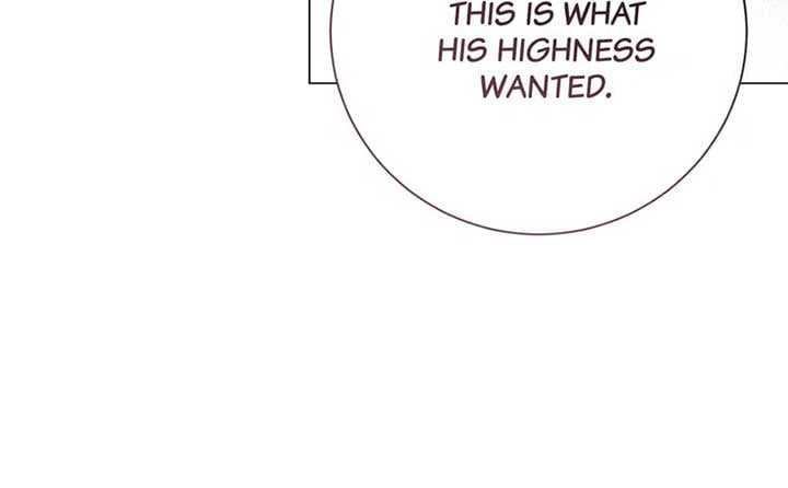 Until the Real One Shows Up Chapter 38 259 09