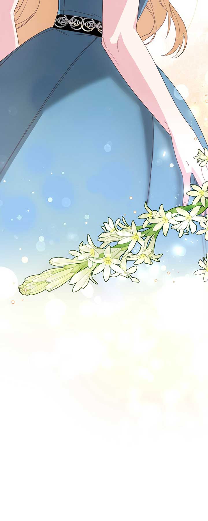 Until the Real One Shows Up Chapter 38 262 12