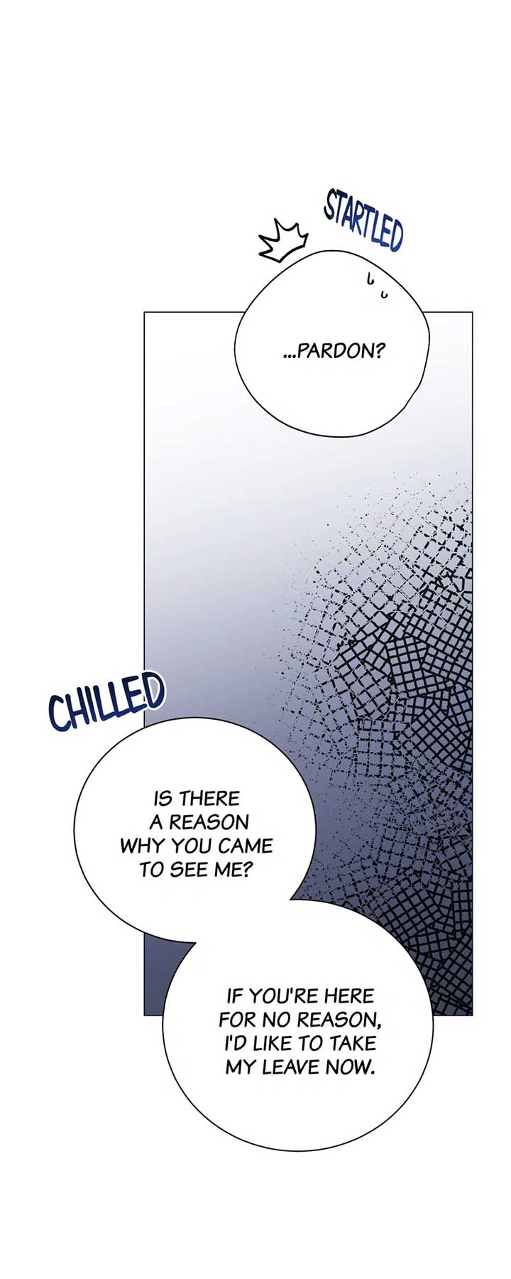 Until the Real One Shows Up Chapter 38 269 19