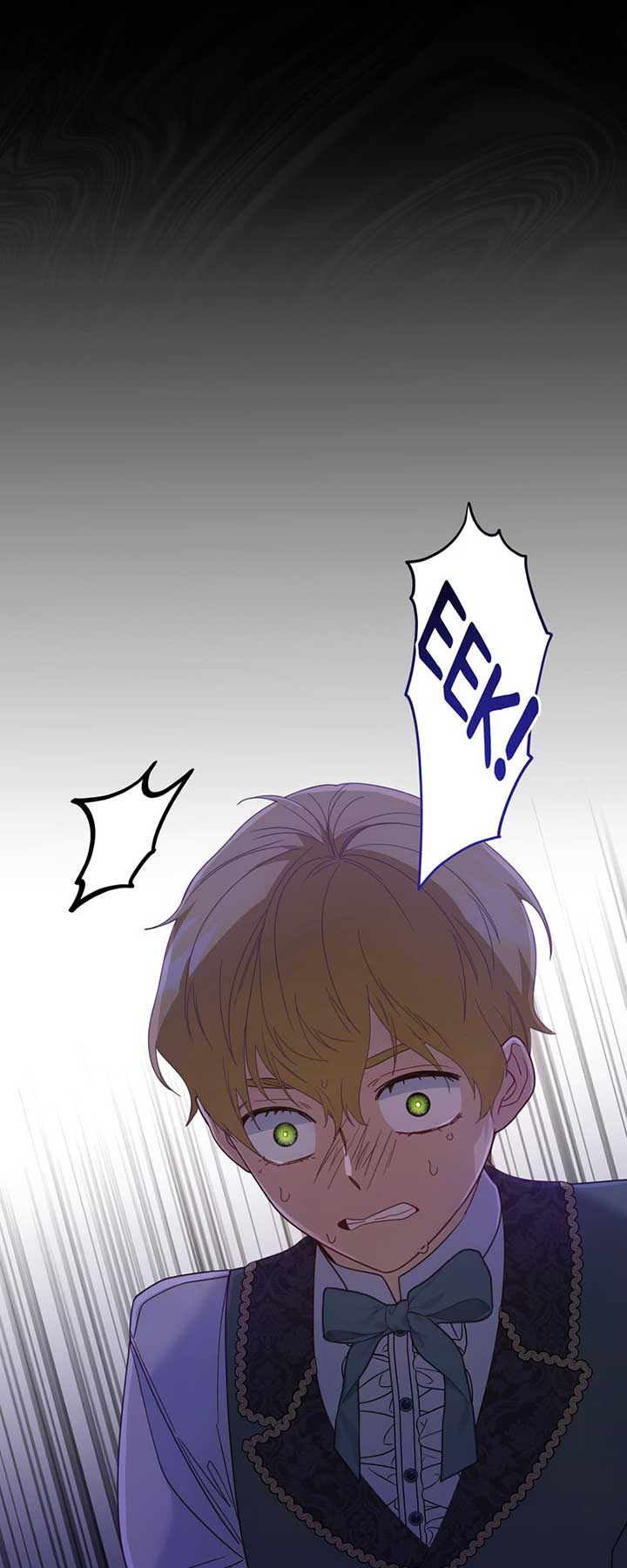 Until the Real One Shows Up Chapter 38 289 39