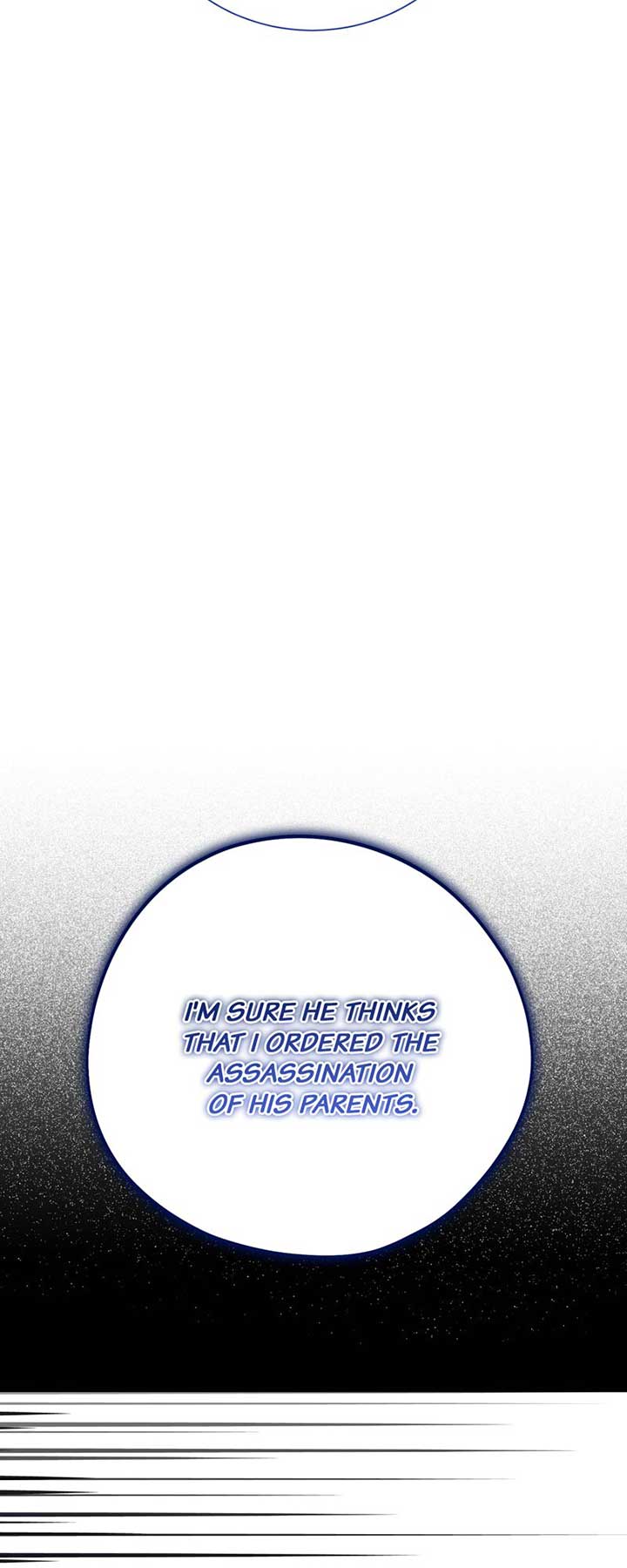 Until the Real One Shows Up Chapter 38 306 56