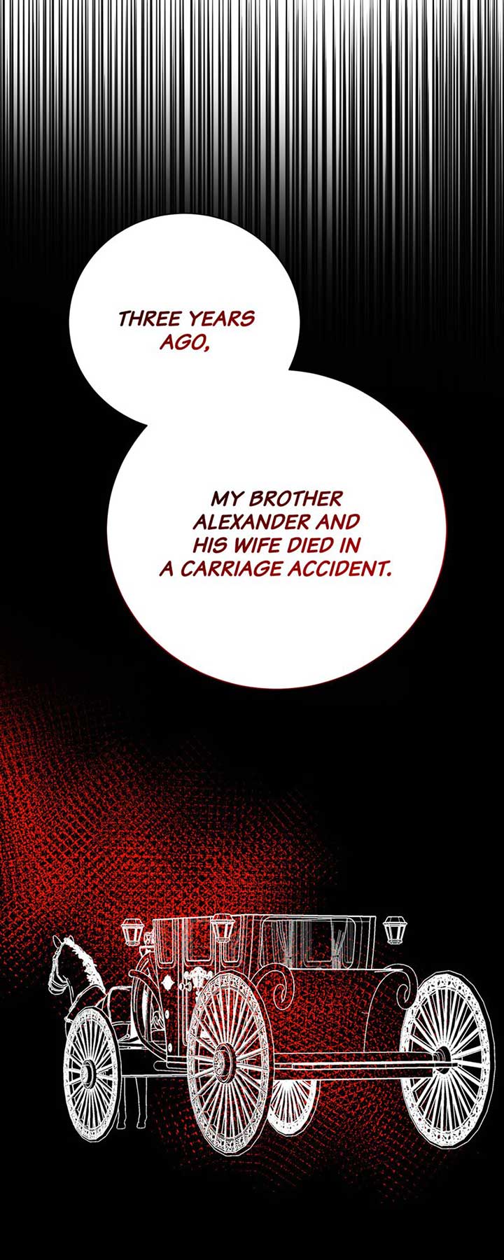 Until the Real One Shows Up Chapter 38 308 58