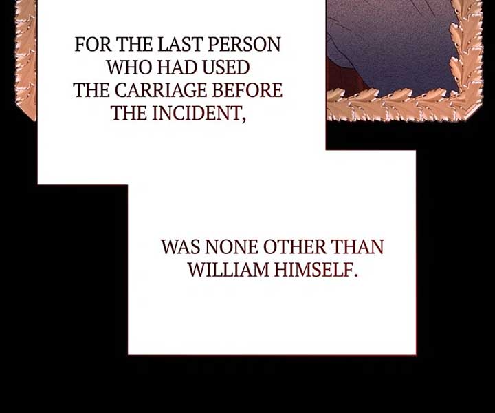 Until the Real One Shows Up Chapter 38 311 61