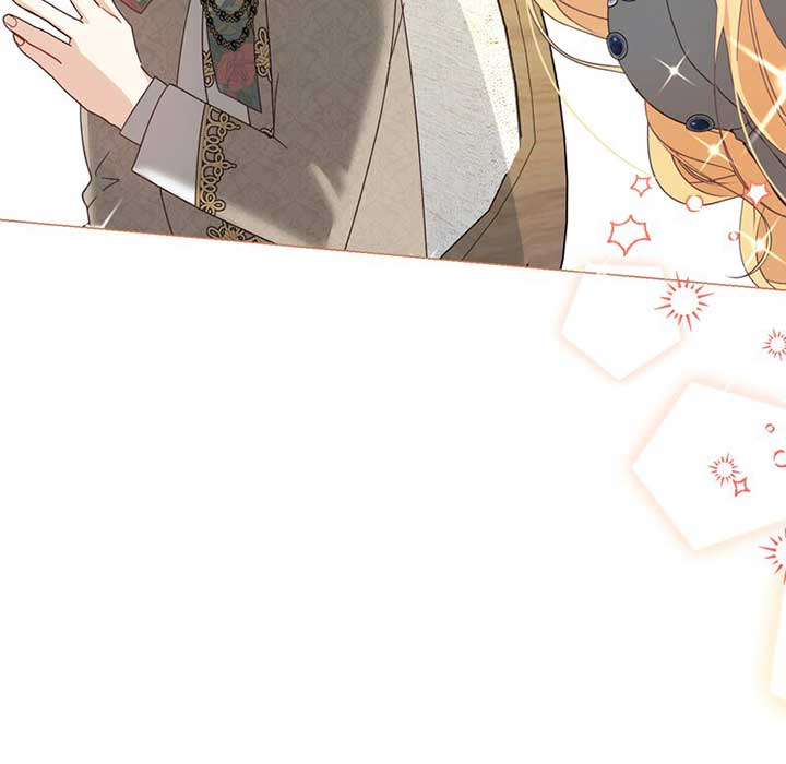 Until the Real One Shows Up Chapter 38 327 77