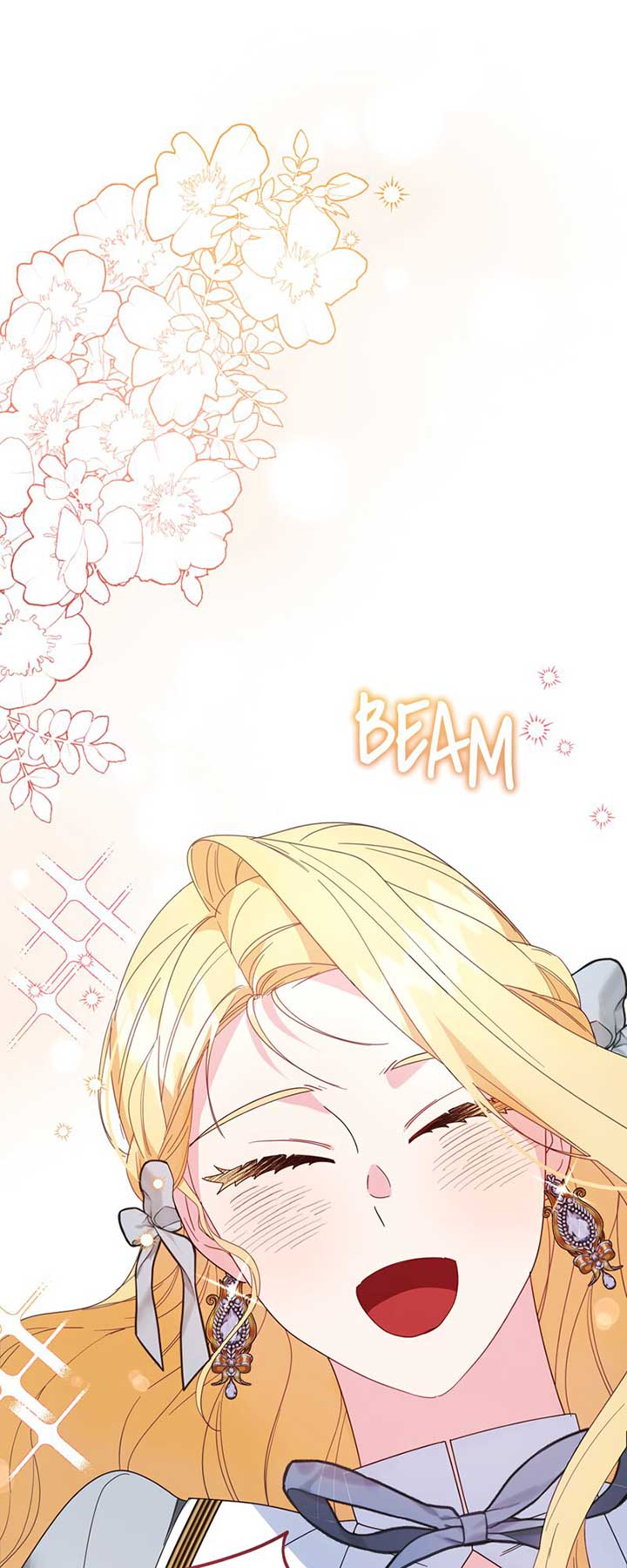 Until the Real One Shows Up Chapter 38 328 78