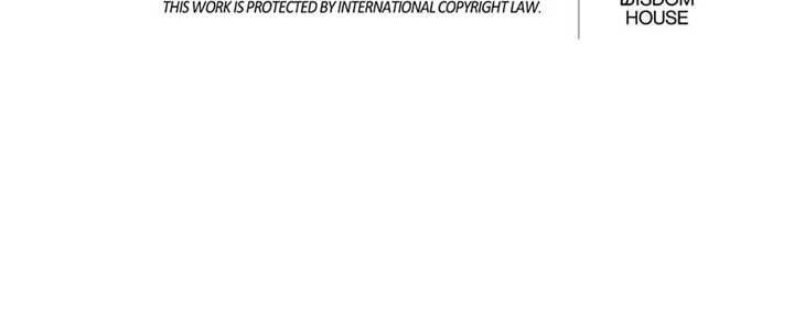 Until the Real One Shows Up Chapter 38 331 81