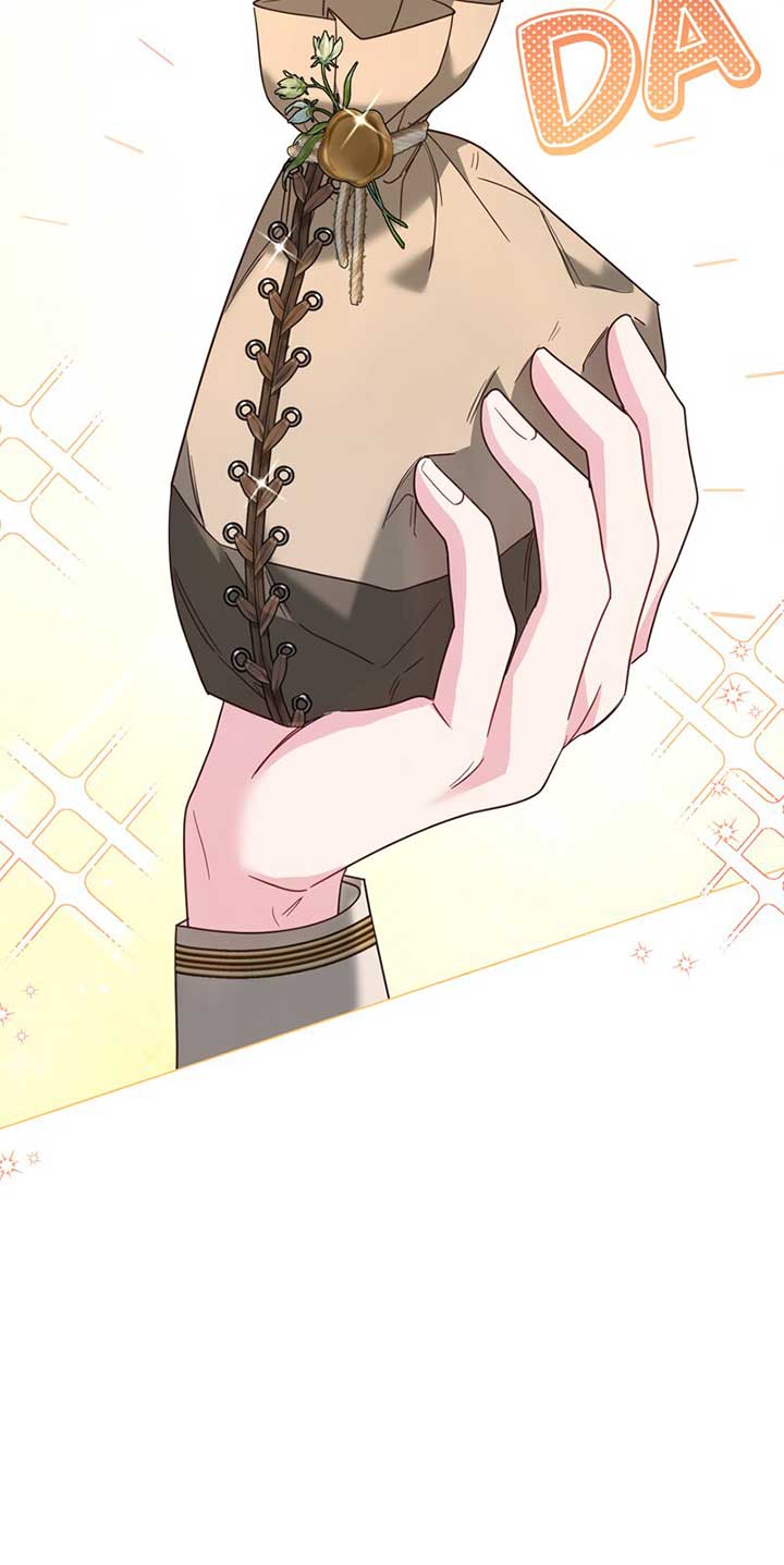 Until the Real One Shows Up Chapter 39 236 16