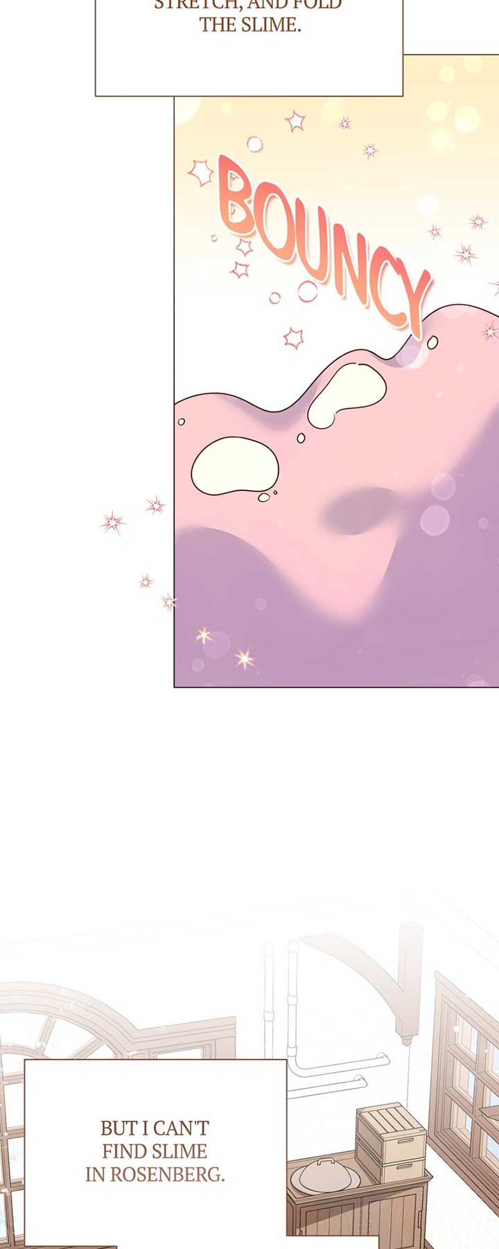 Until the Real One Shows Up Chapter 39 246 26