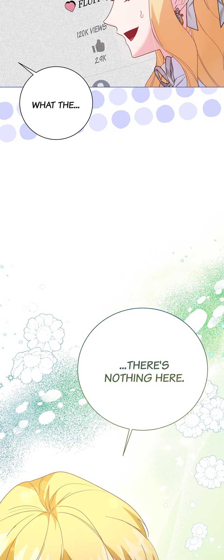 Until the Real One Shows Up Chapter 39 250 30