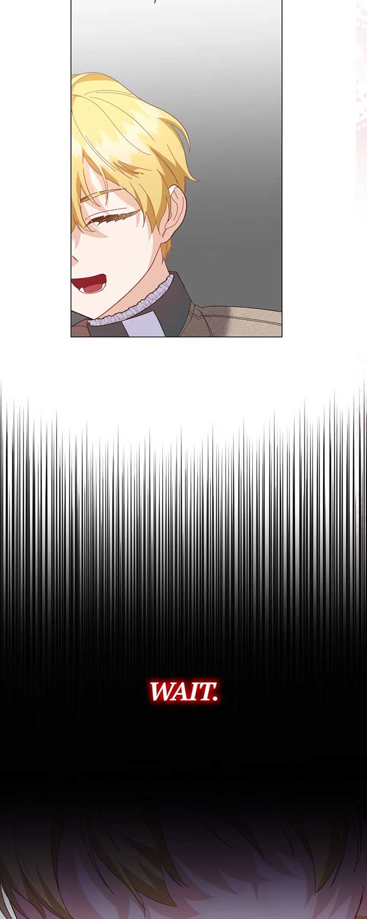 Until the Real One Shows Up Chapter 39 276 56