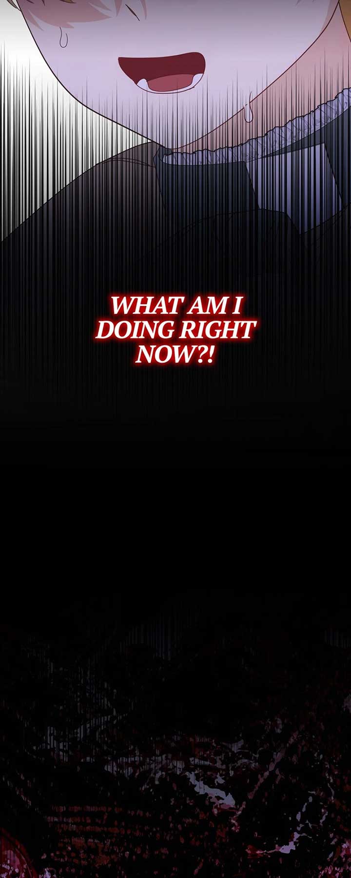 Until the Real One Shows Up Chapter 39 277 57