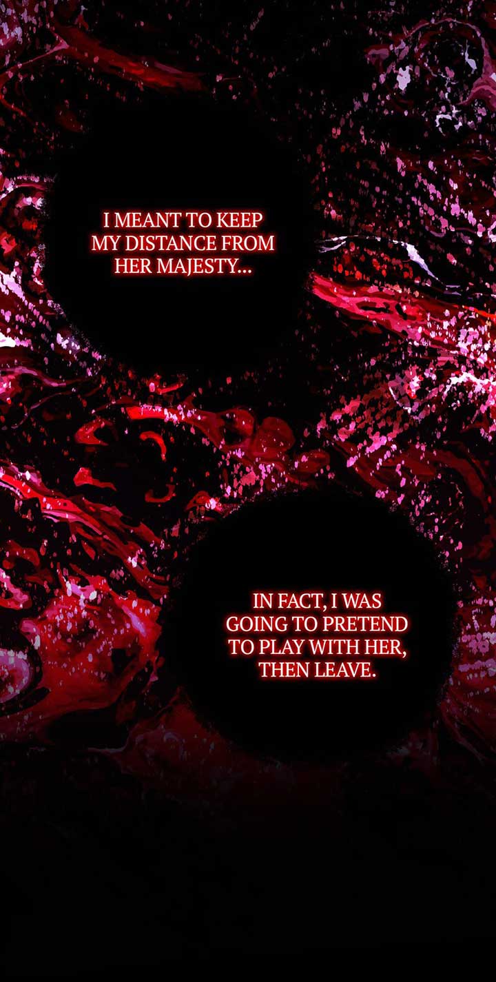 Until the Real One Shows Up Chapter 39 278 58