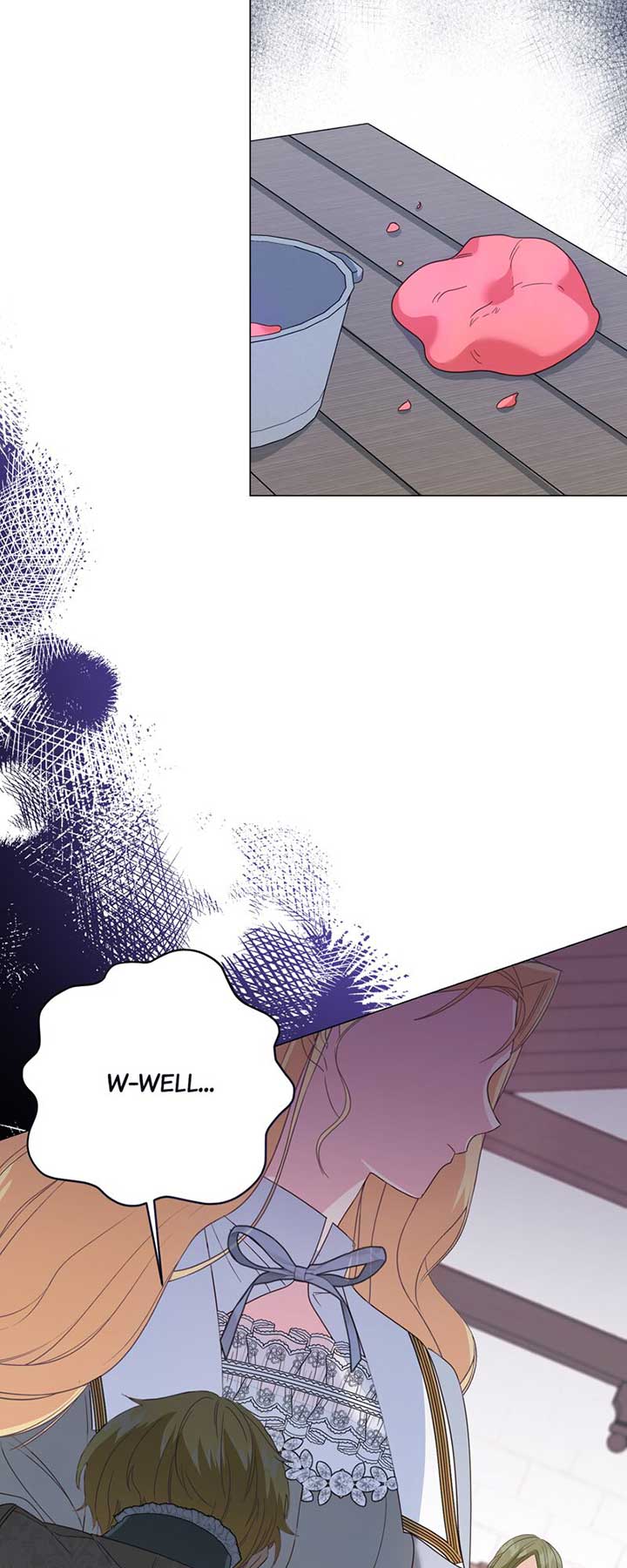 Until the Real One Shows Up Chapter 39 285 65