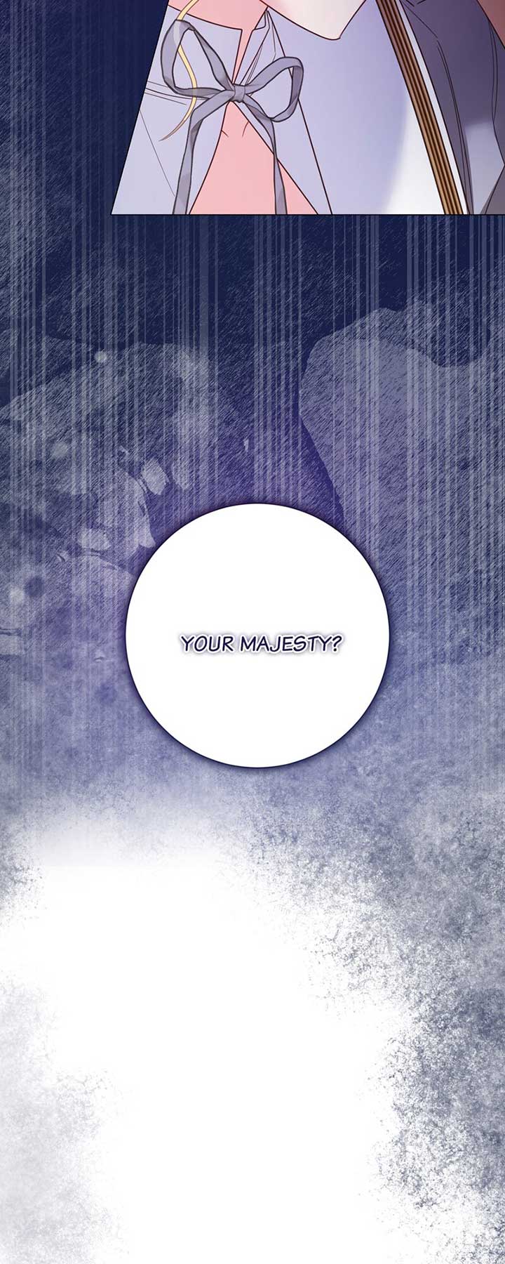 Until the Real One Shows Up Chapter 39 290 70