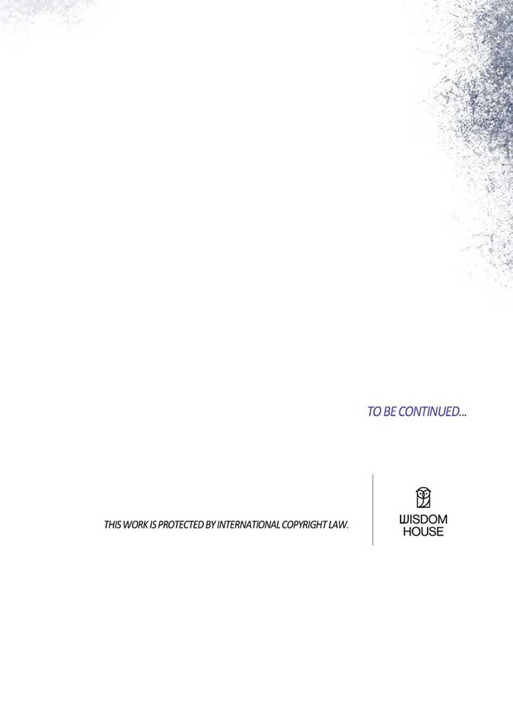 Until the Real One Shows Up Chapter 39 291 71