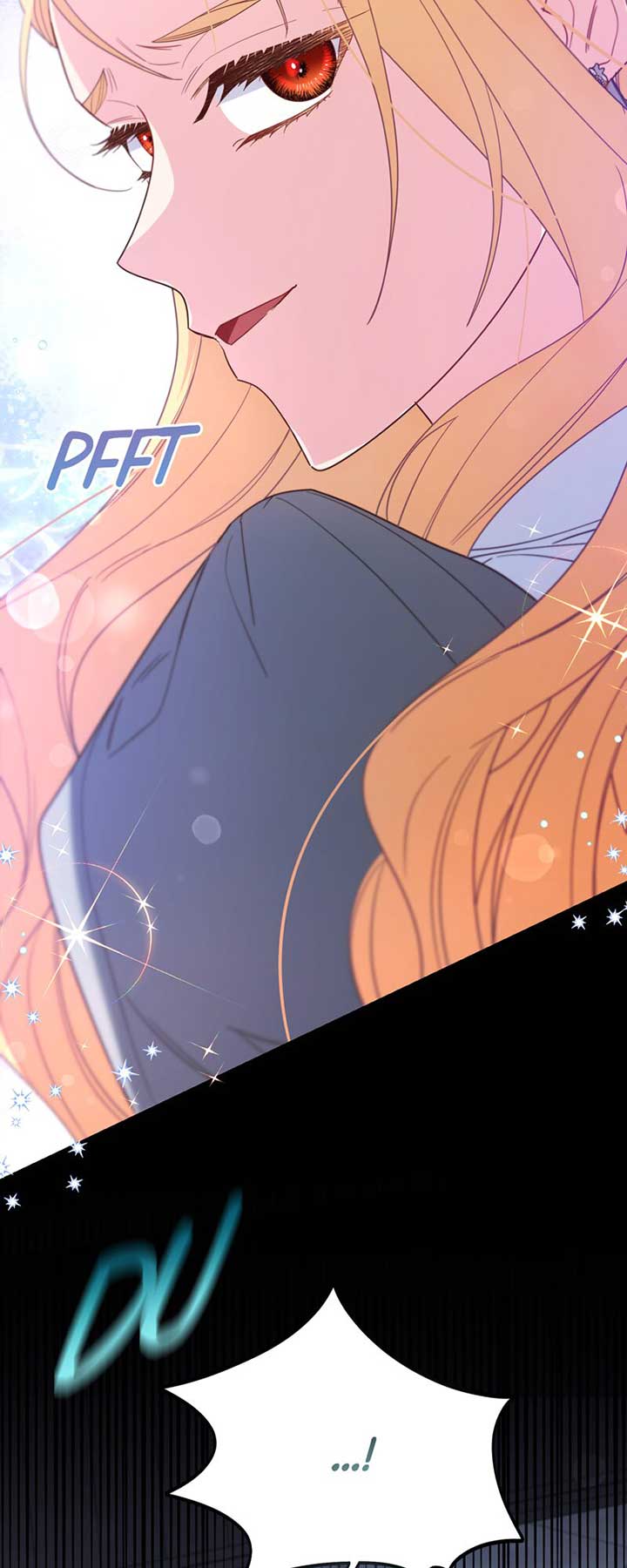 Until the Real One Shows Up Chapter 40 259 30