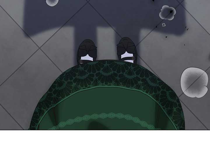 Until the Real One Shows Up Chapter 40 264 35