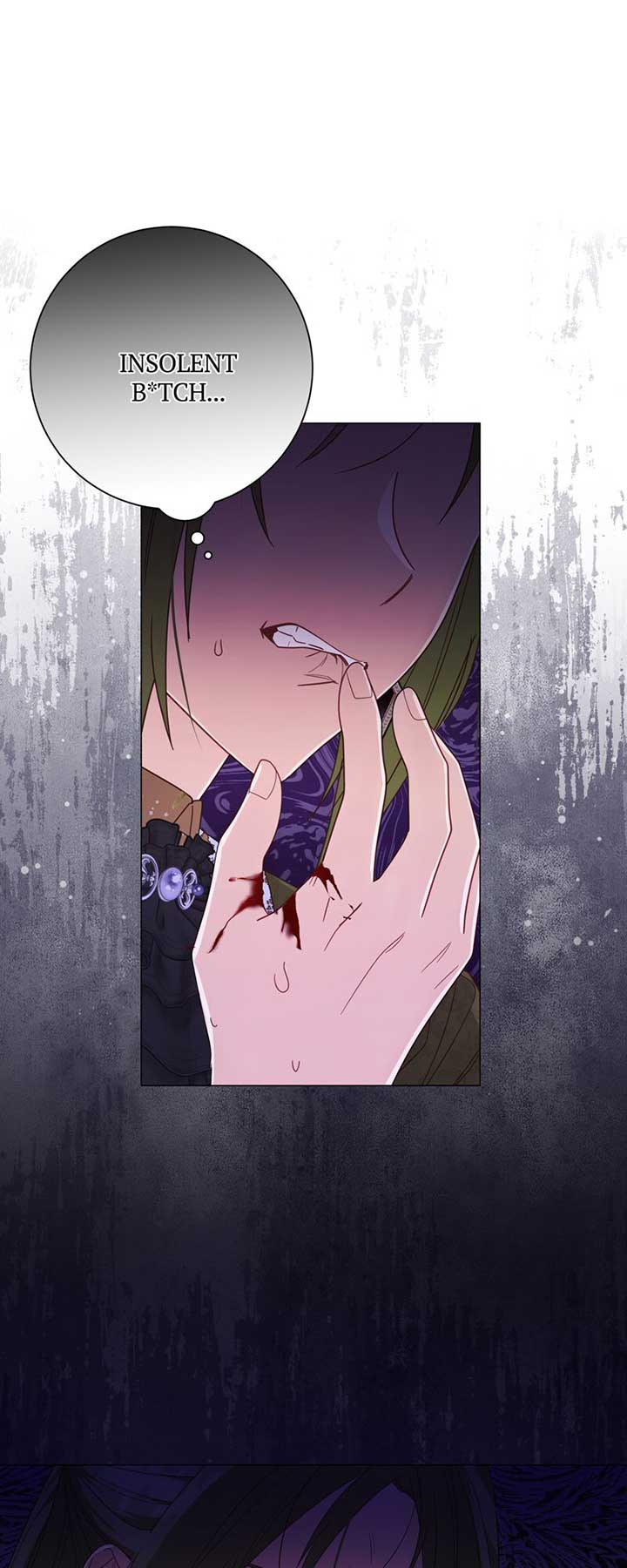 Until the Real One Shows Up Chapter 40 265 36