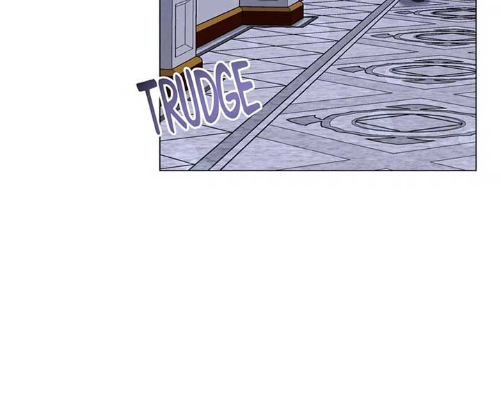 Until the Real One Shows Up Chapter 40 273 44