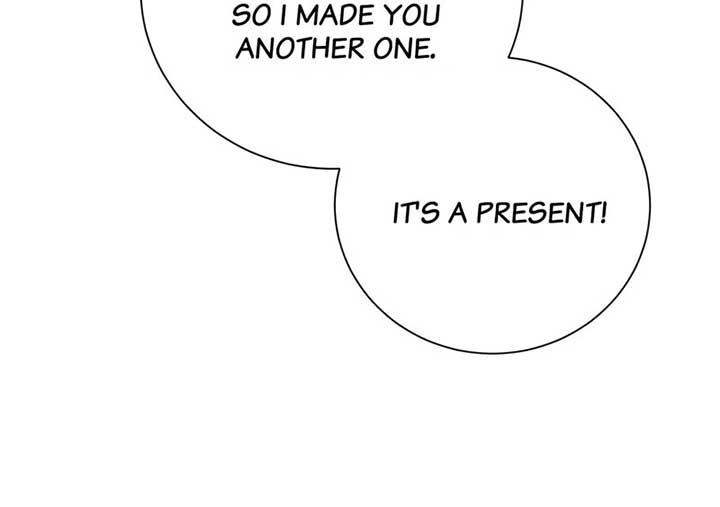 Until the Real One Shows Up Chapter 40 290 61