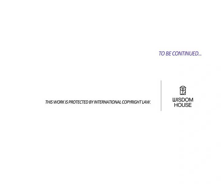 Until the Real One Shows Up Chapter 40 303 74