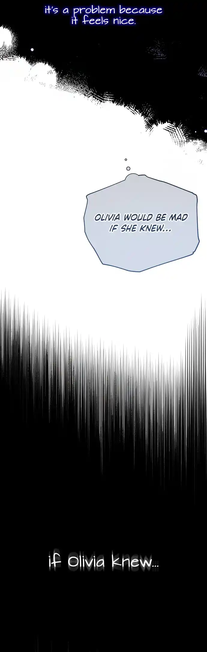 Until the Real One Shows Up Chapter 42 191 28