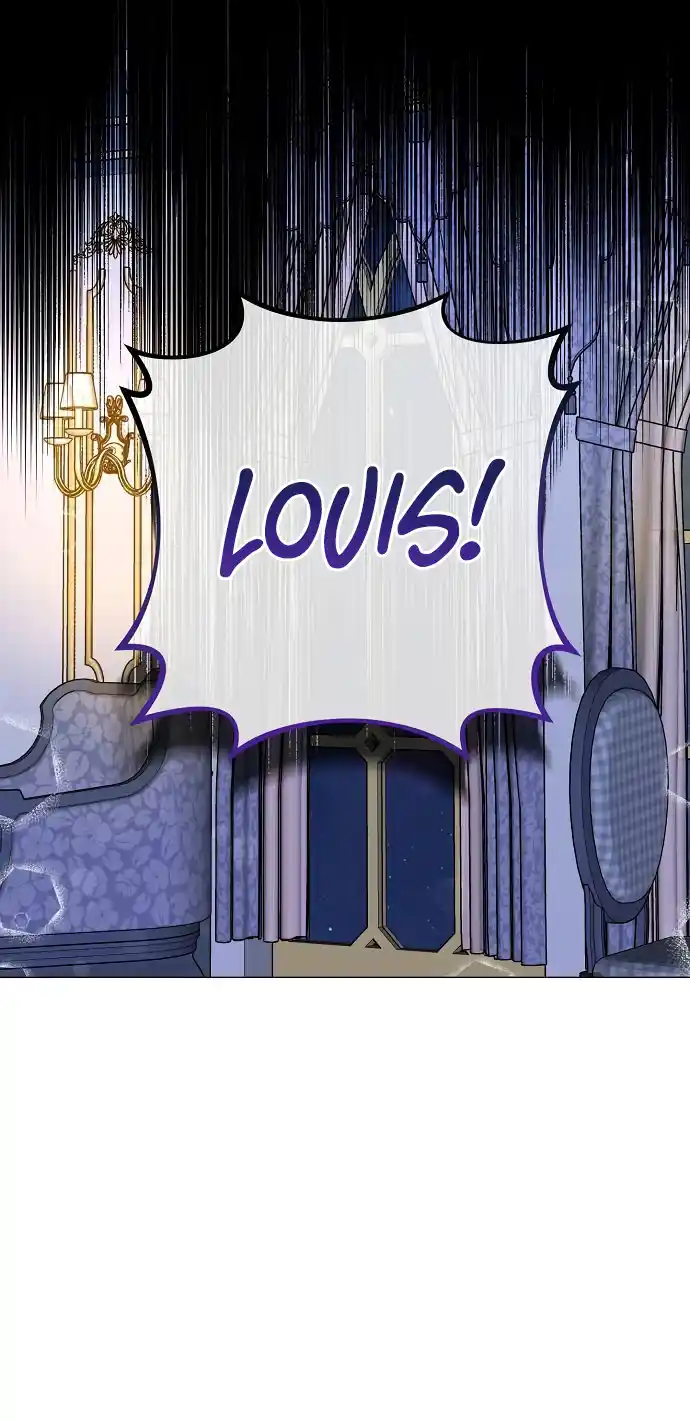 Until the Real One Shows Up Chapter 42 192 29