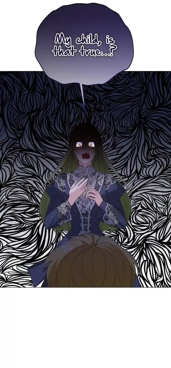 Until the Real One Shows Up Chapter 42 196 33