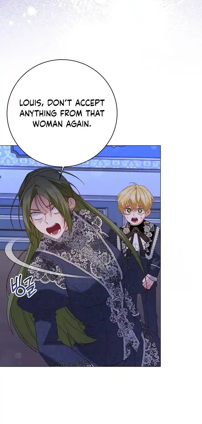 Until the Real One Shows Up Chapter 42 198 35