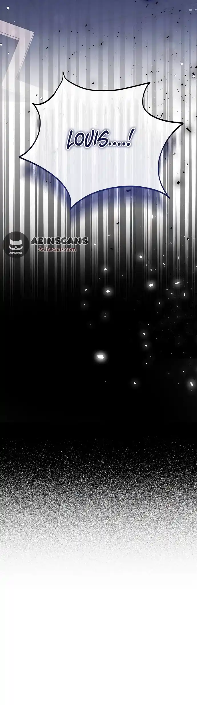 Until the Real One Shows Up Chapter 42 209 46