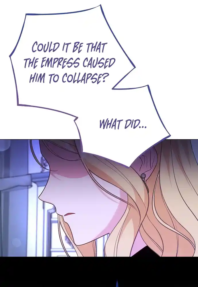 Until the Real One Shows Up Chapter 42 212 49