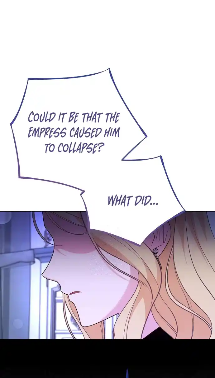 Until the Real One Shows Up Chapter 43 170 01