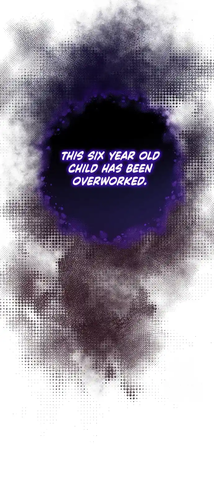 Until the Real One Shows Up Chapter 43 174 05