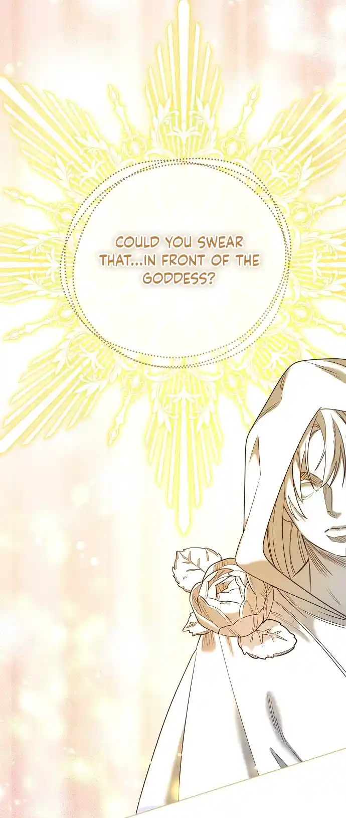 Until the Real One Shows Up Chapter 43 188 19