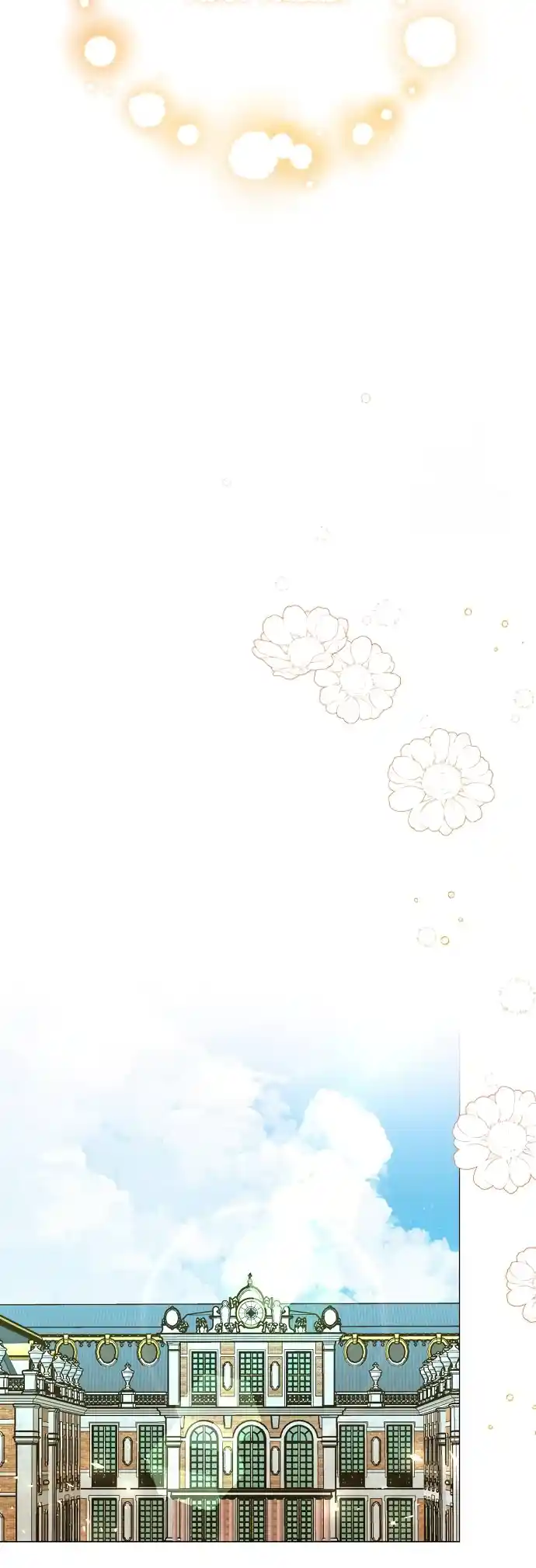 Until the Real One Shows Up Chapter 43 204 35