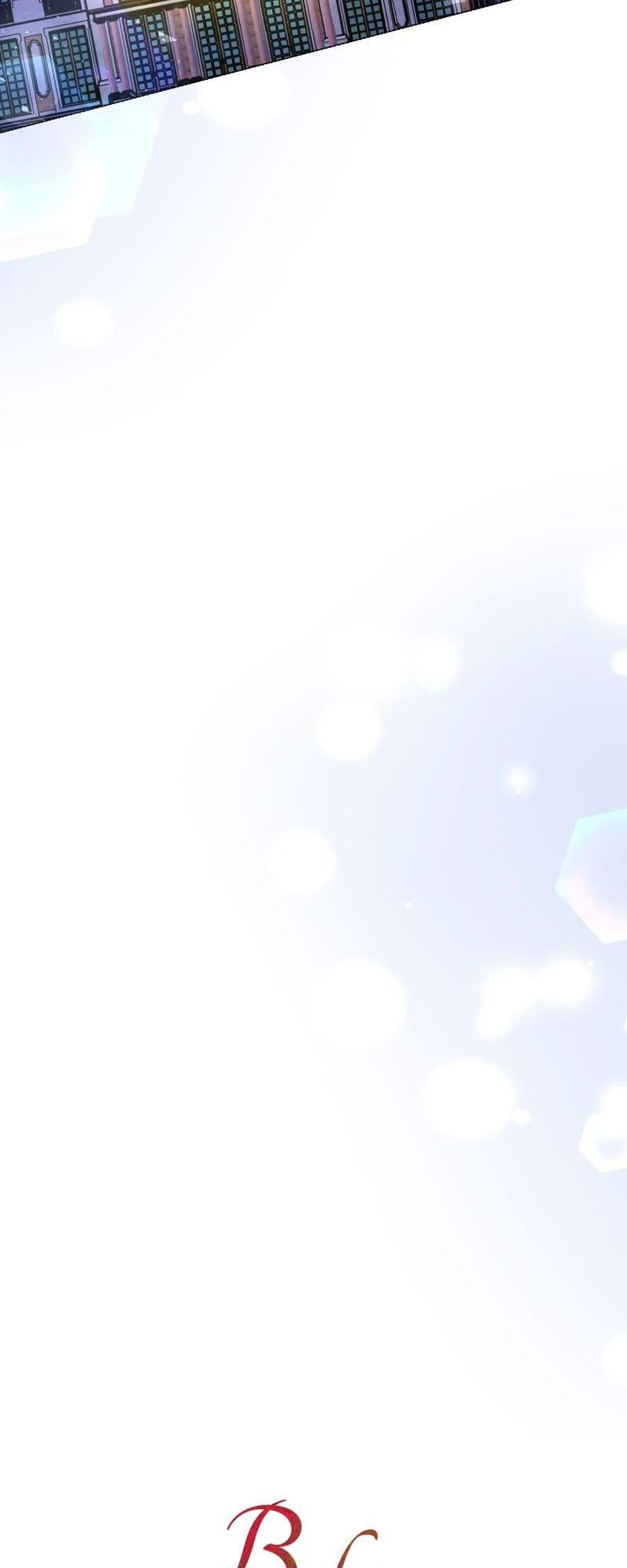 Until the Real One Shows Up Chapter 44 219 ch 44 11