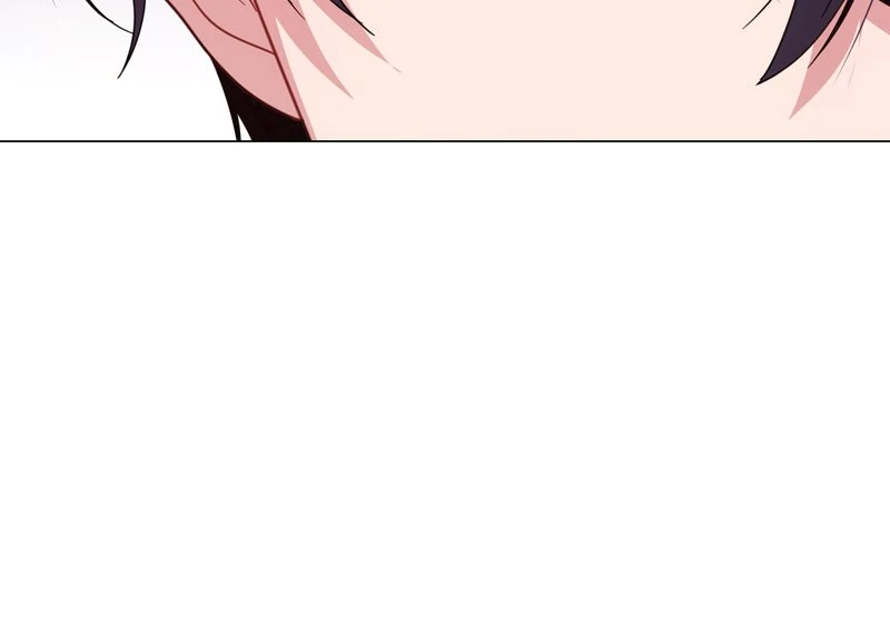 Until the Real One Shows Up Chapter 44 243 ch 44 35