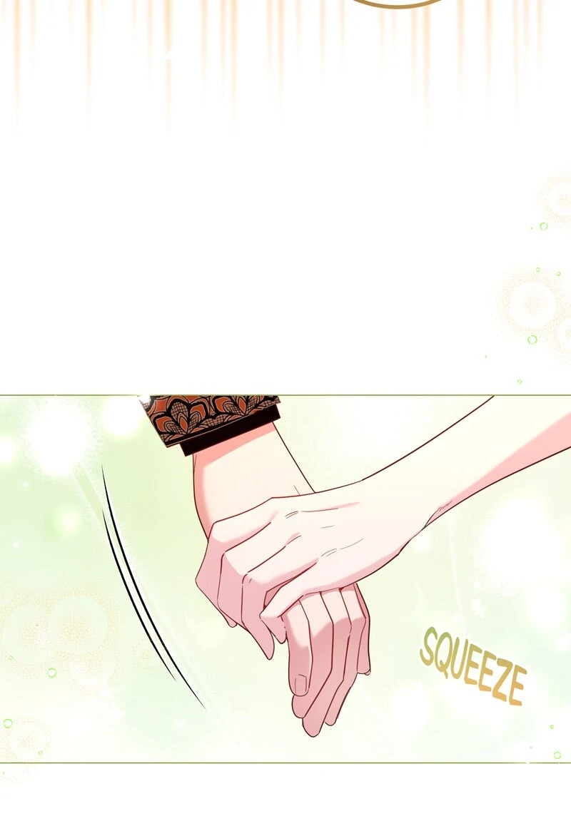 Until the Real One Shows Up Chapter 44 260 ch 44 52