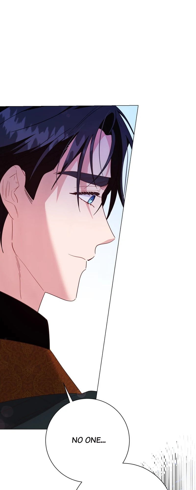 Until the Real One Shows Up Chapter 44 264 ch 44 56