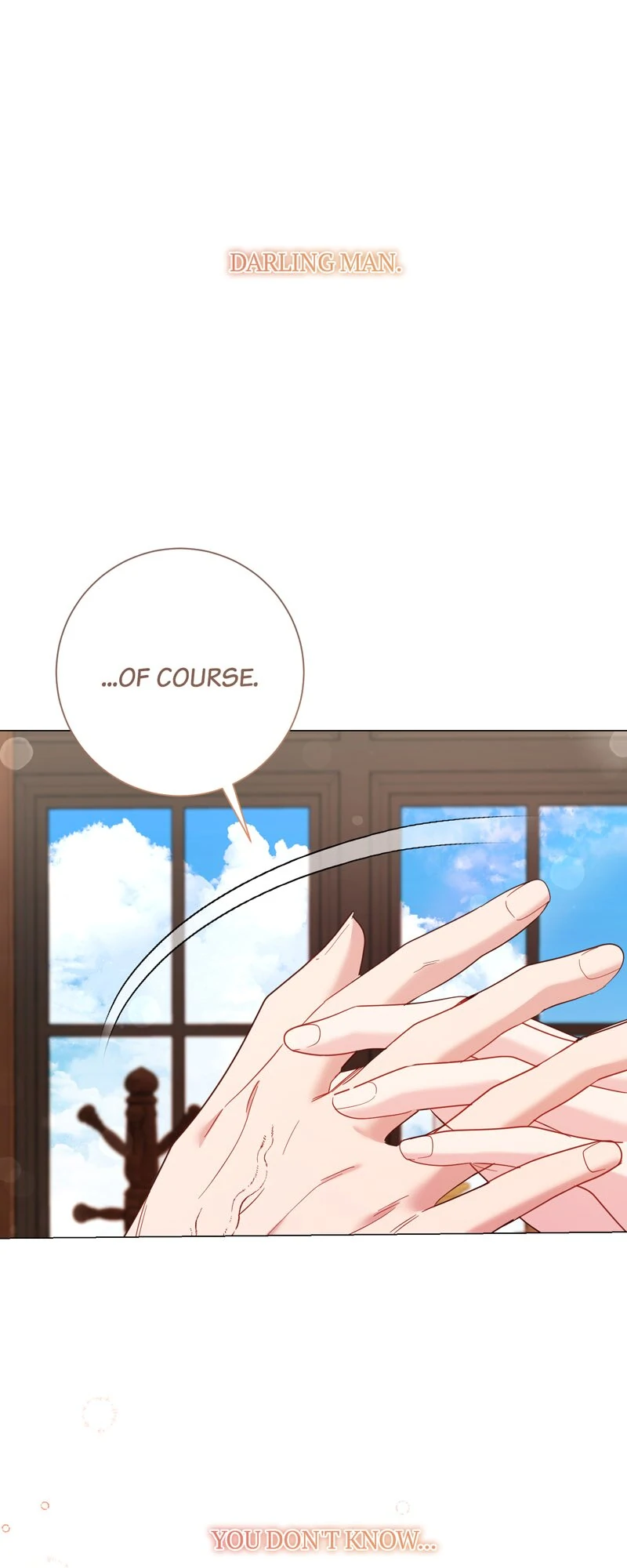 Until the Real One Shows Up Chapter 44 270 ch 44 62