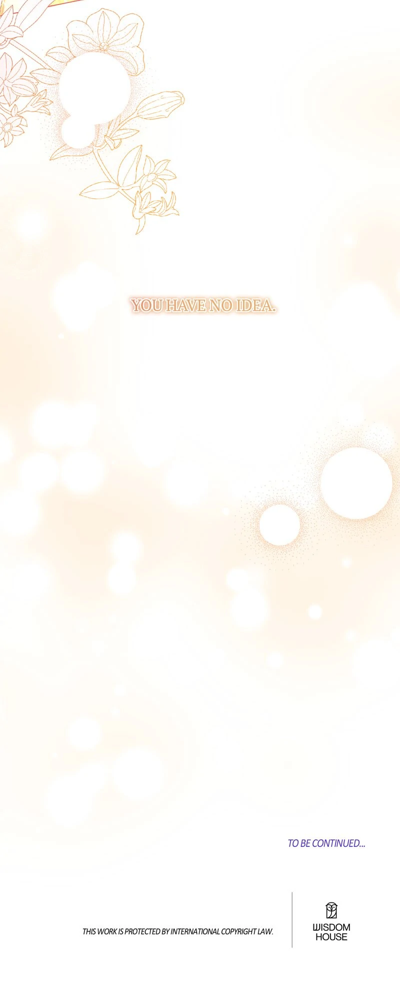 Until the Real One Shows Up Chapter 44 274 ch 44 66