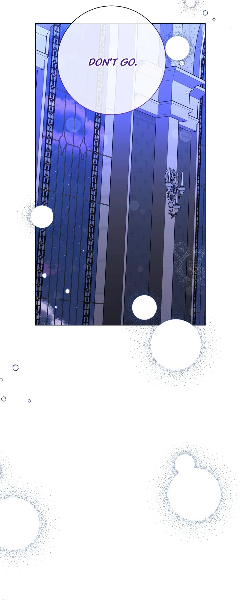 Until the Real One Shows Up Chapter 46 233 16