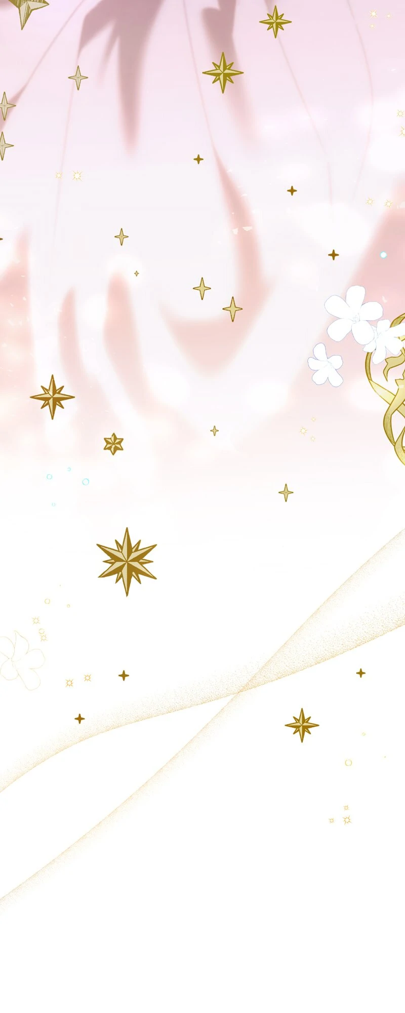 Until the Real One Shows Up Chapter 46 266 49