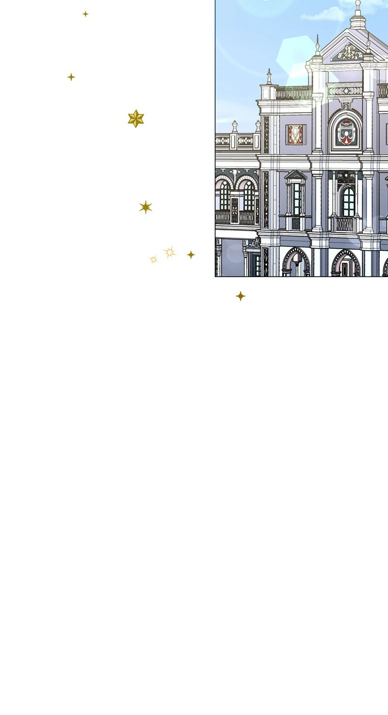 Until the Real One Shows Up Chapter 46 268 51