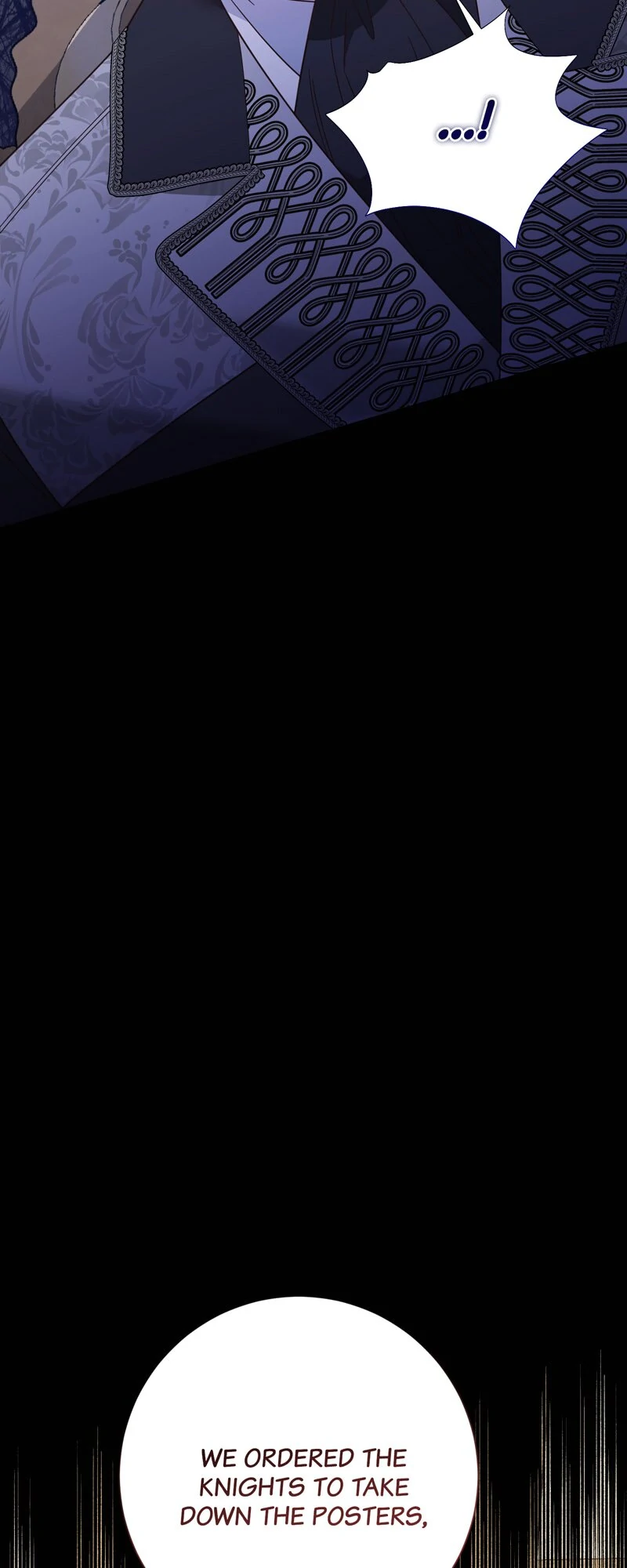 Until the Real One Shows Up Chapter 46 272 55