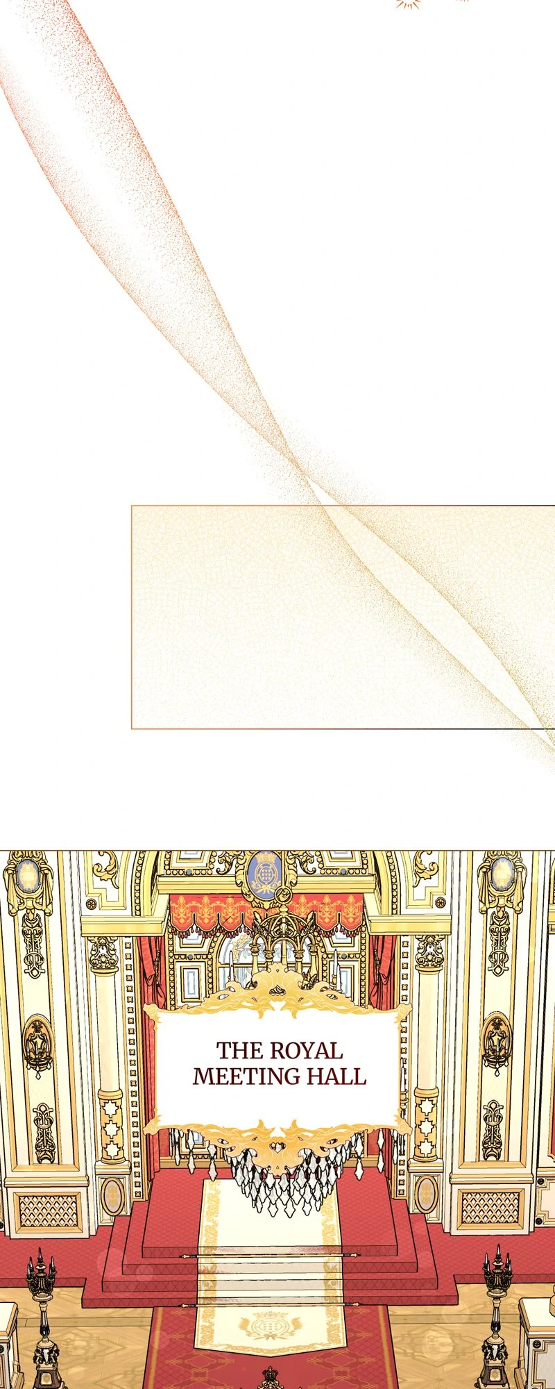 Until the Real One Shows Up Chapter 46 277 60