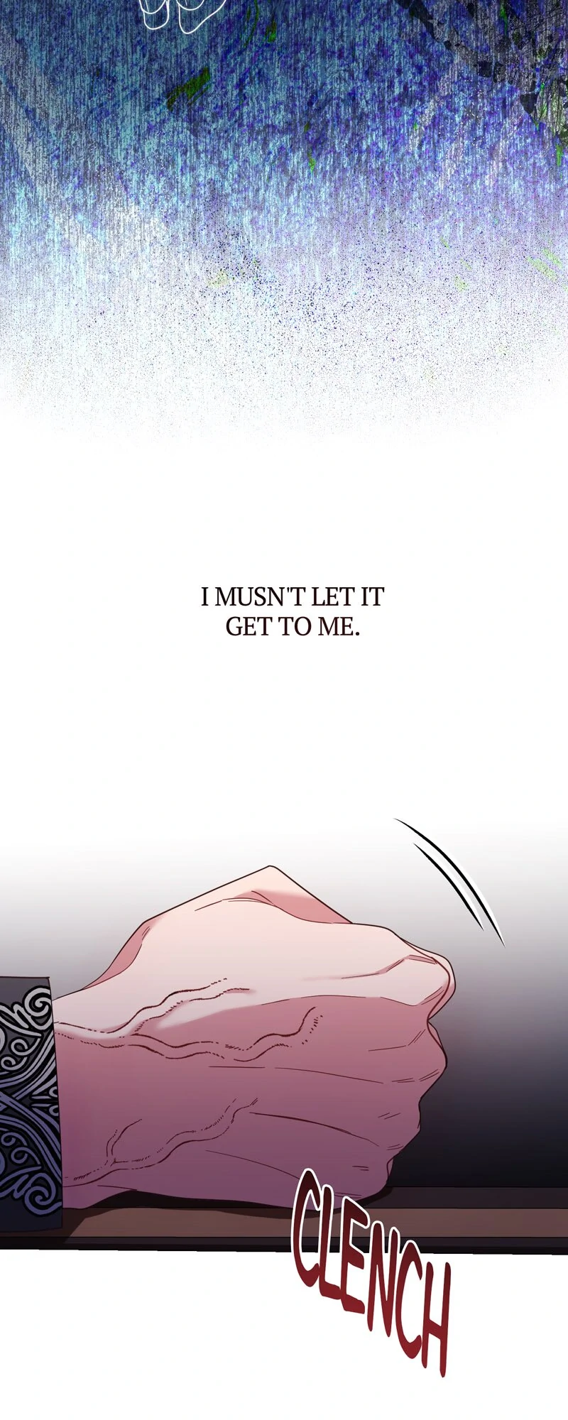 Until the Real One Shows Up Chapter 46 282 65