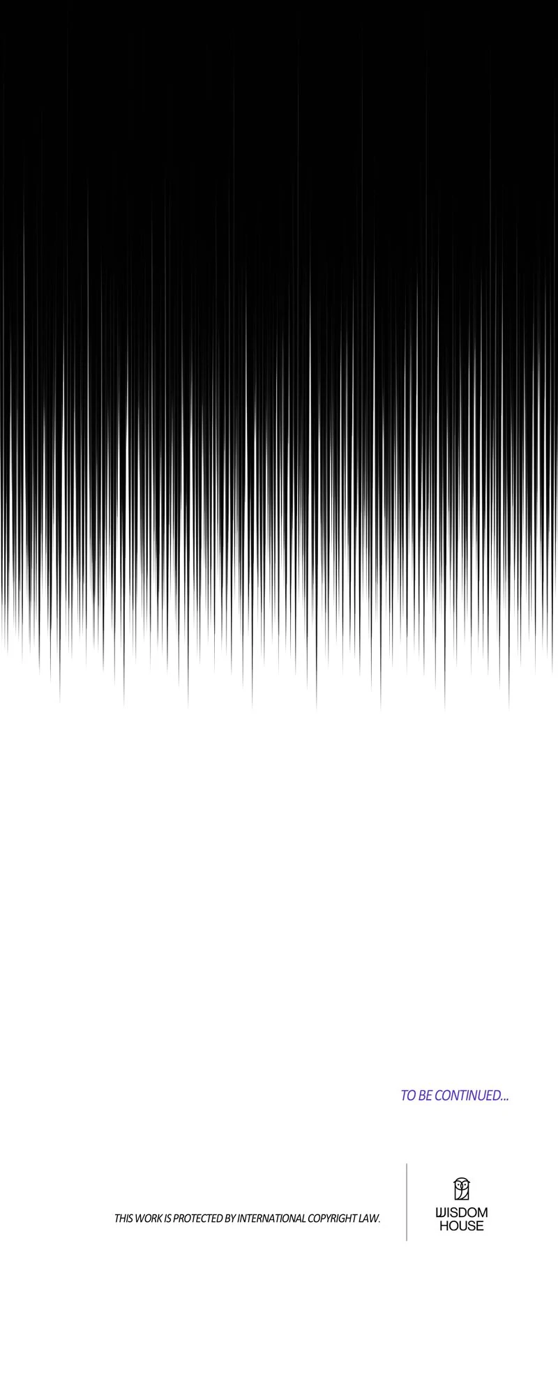 Until the Real One Shows Up Chapter 46 286 69