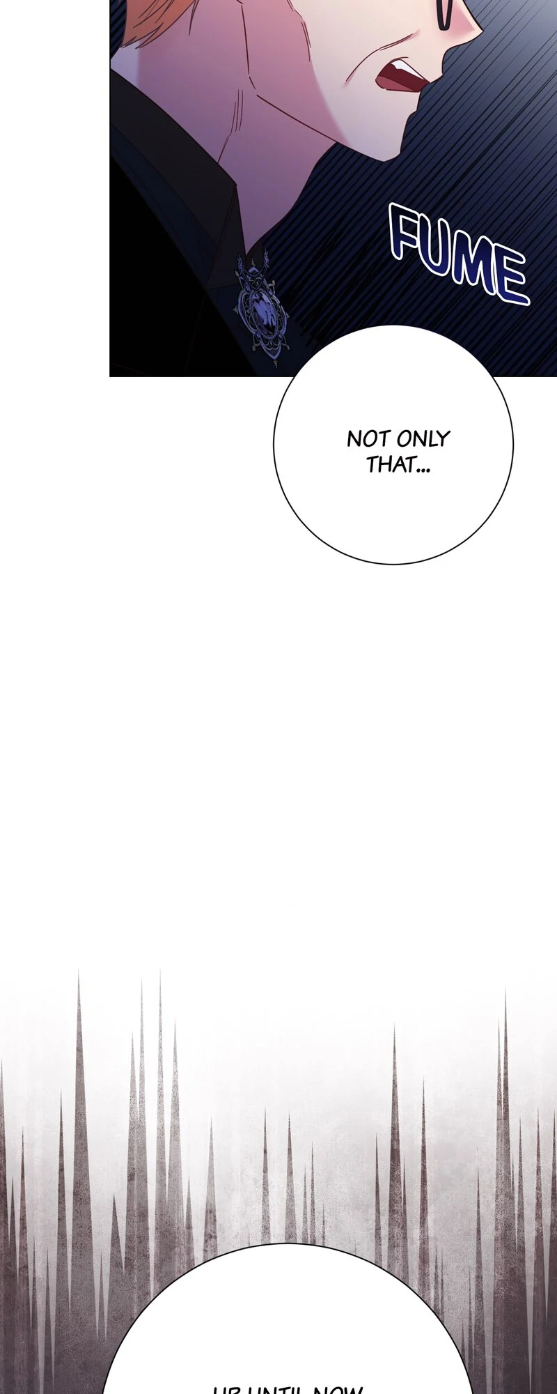 Until the Real One Shows Up Chapter 47 240 23