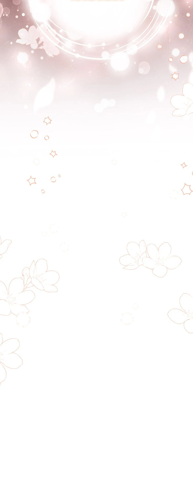 Until the Real One Shows Up Chapter 47 250 33